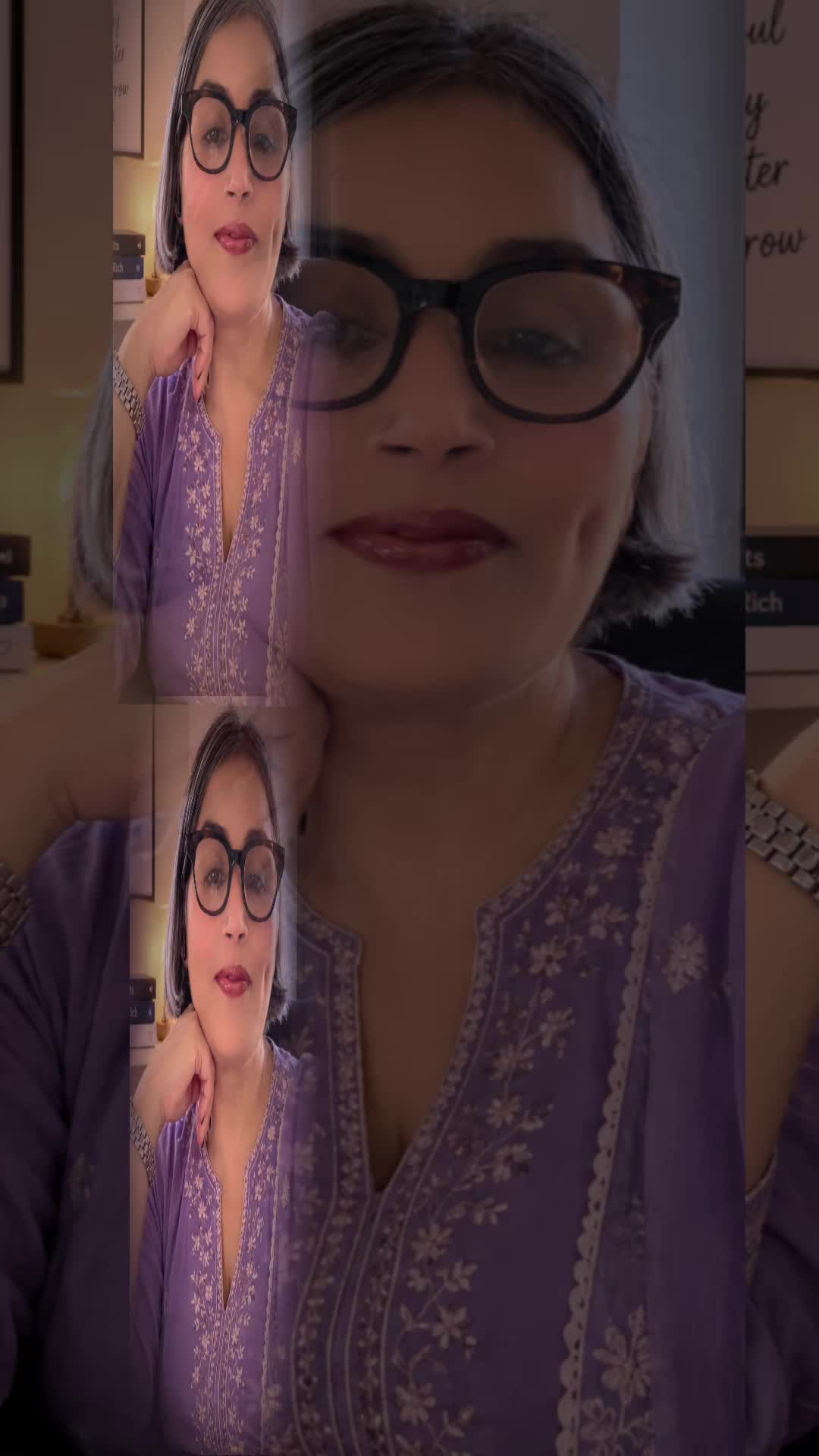 @Jasskajal