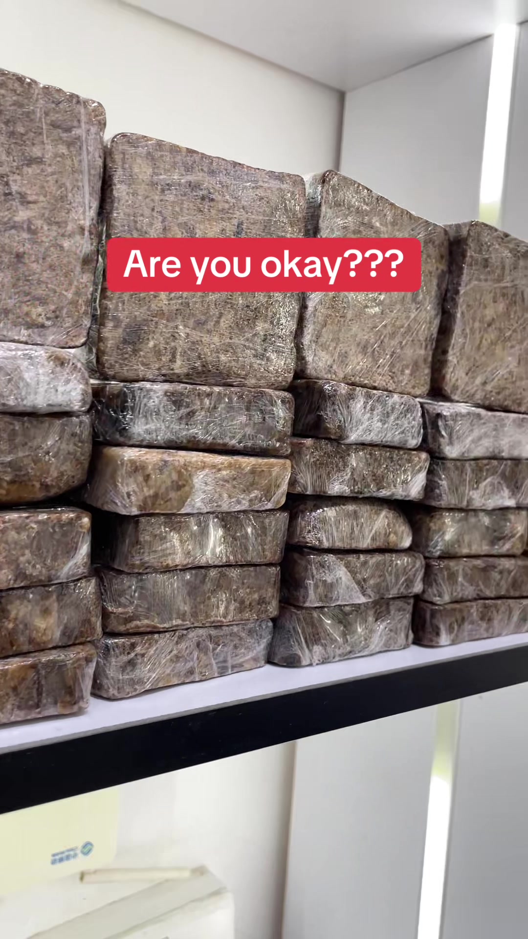 @Ley Naturals