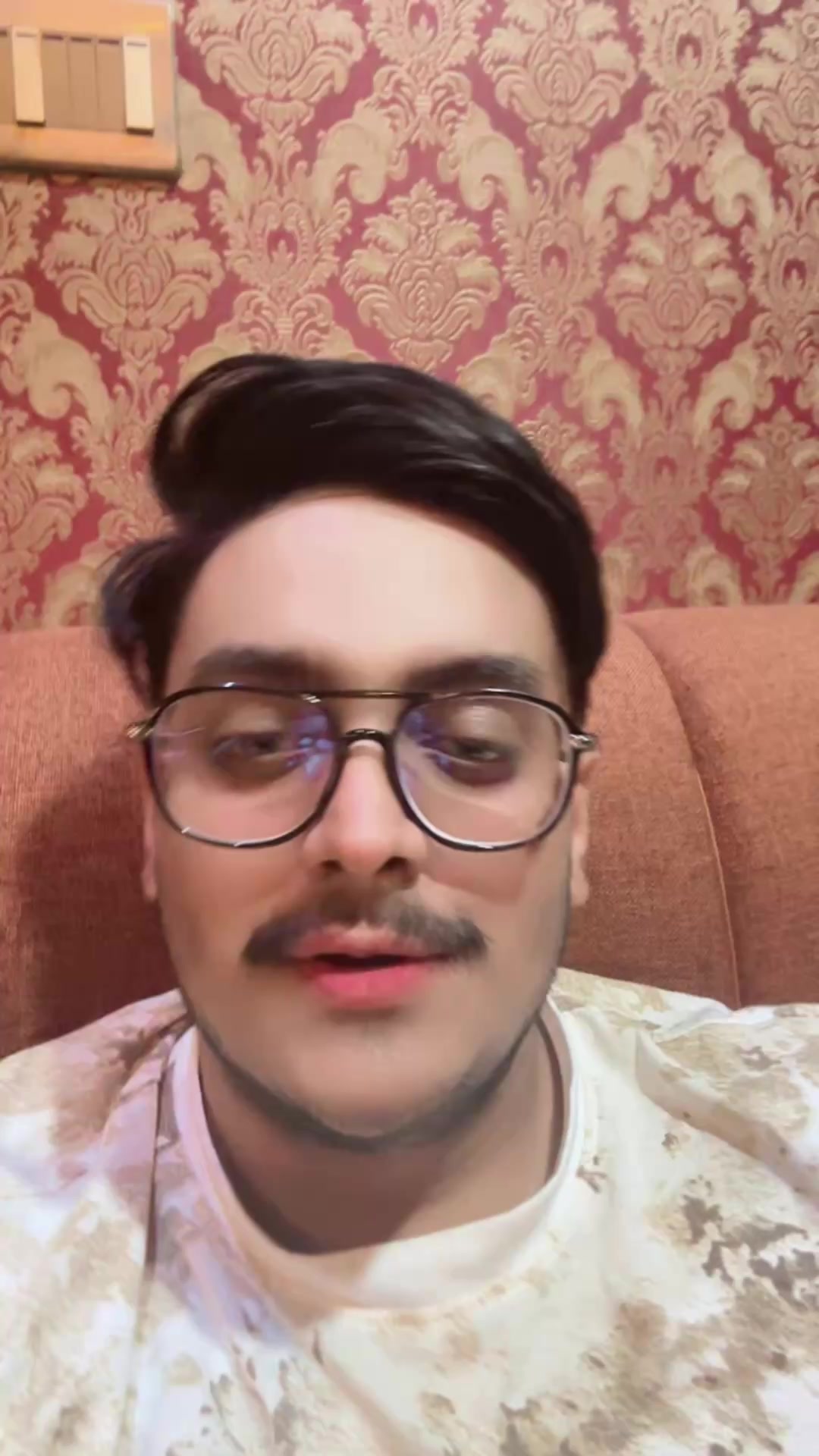 @Umair Bajwa