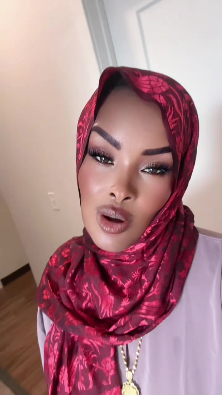 @Diamond 2020@🇸🇴🇺🇸