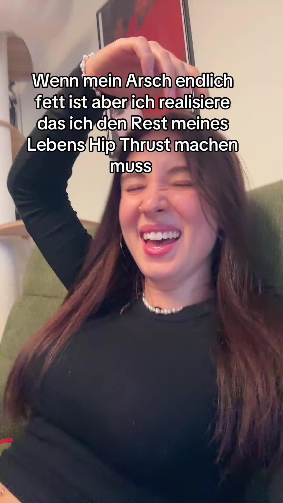 @Ninchen 🐝