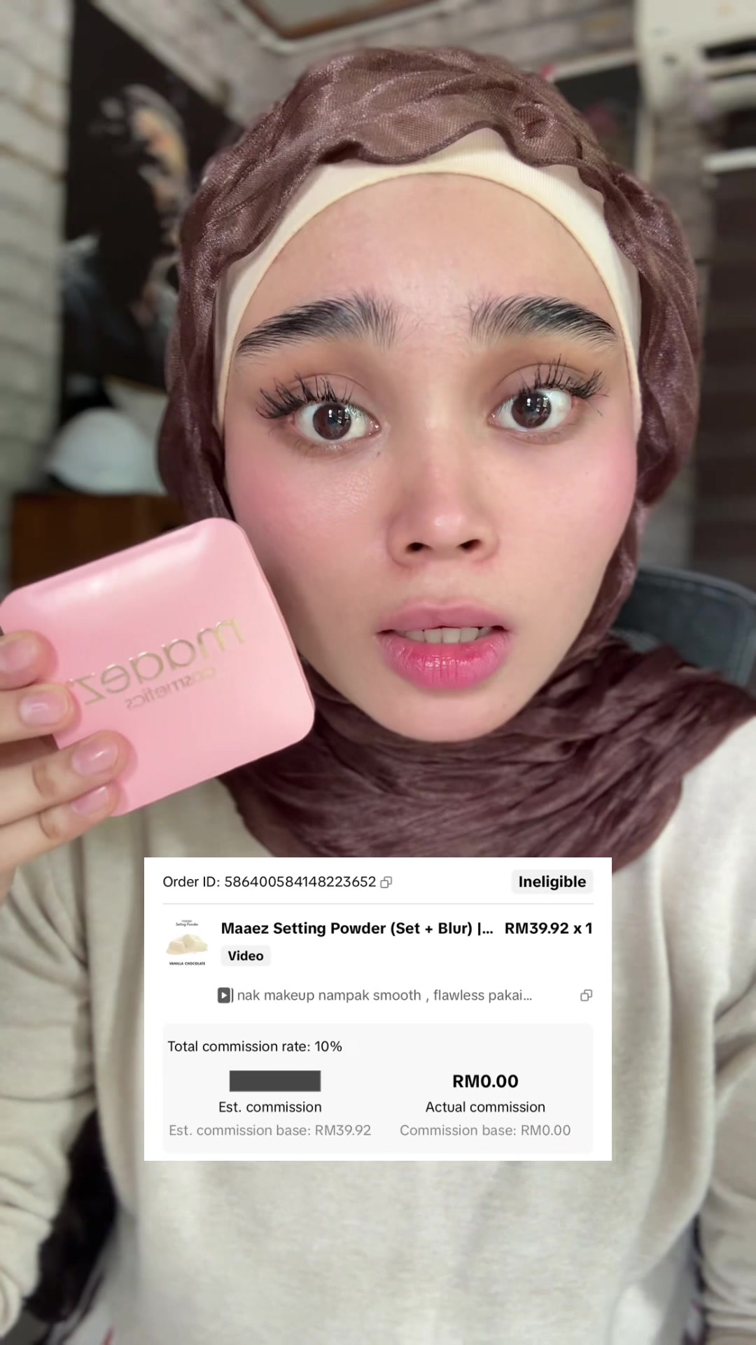 @anissofeaa 🐆