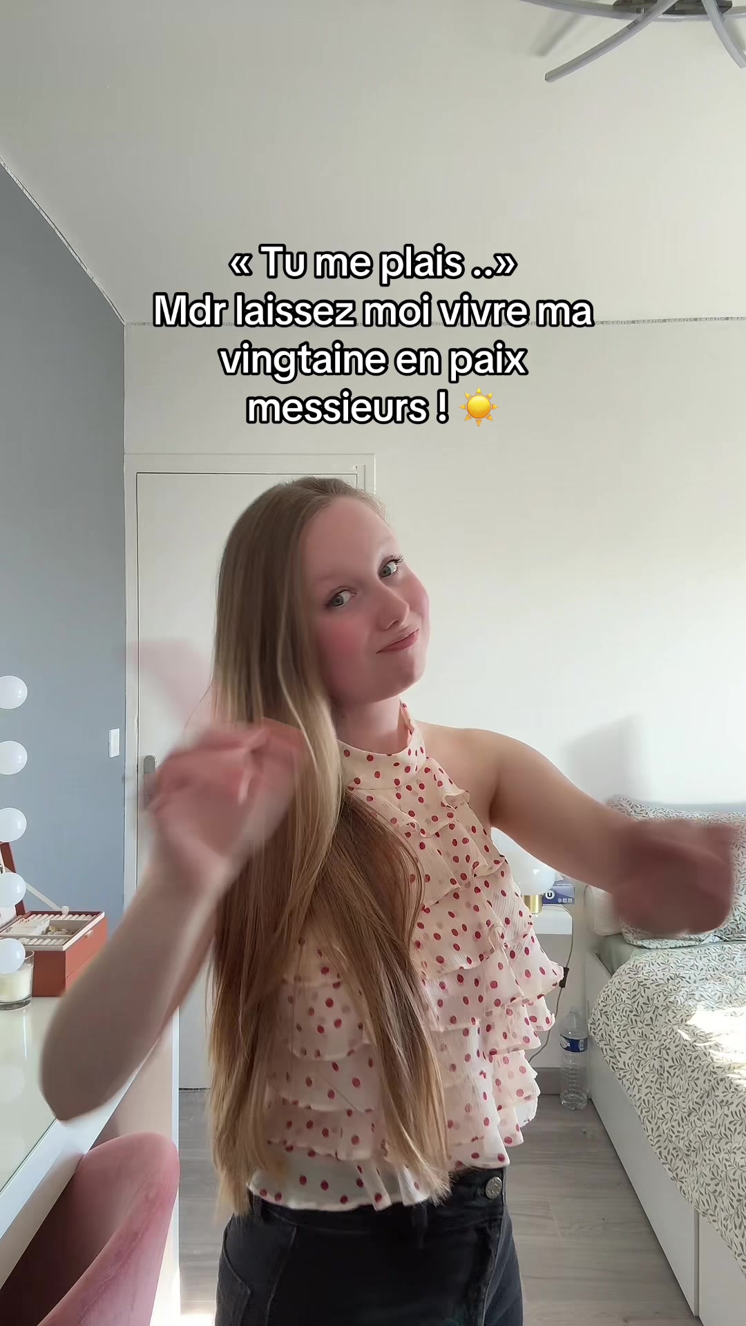 @elena_ldlw☀️