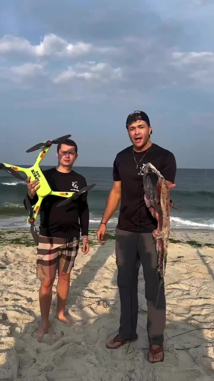 @JustLike2BeOutside