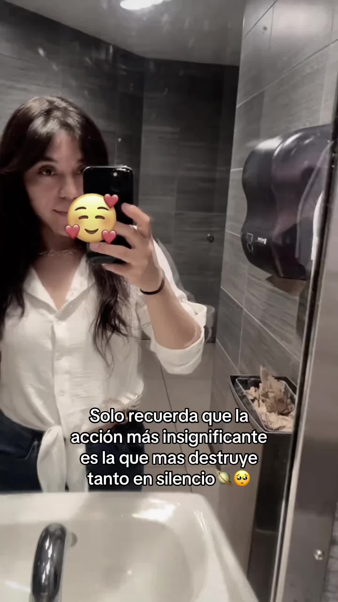 @&ldquo;