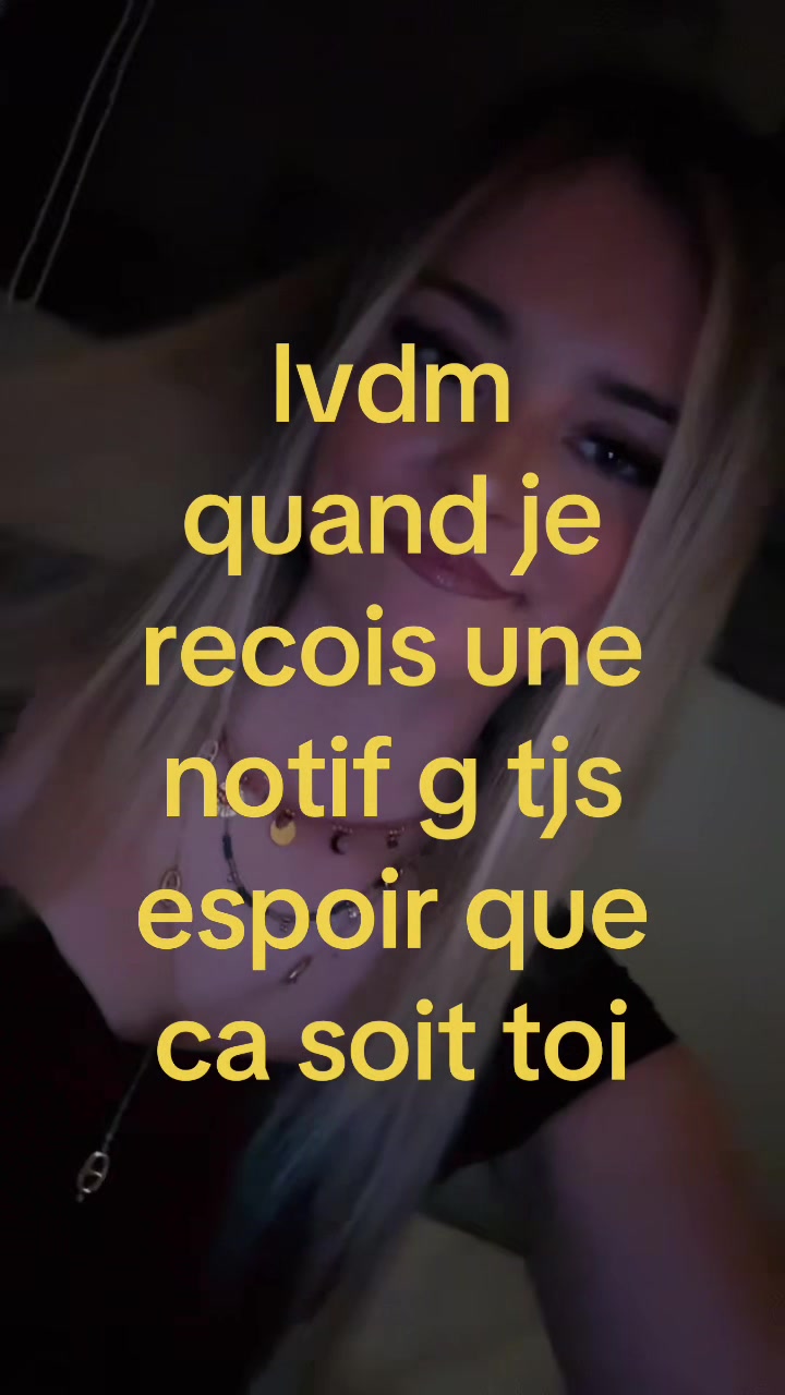 @rosee