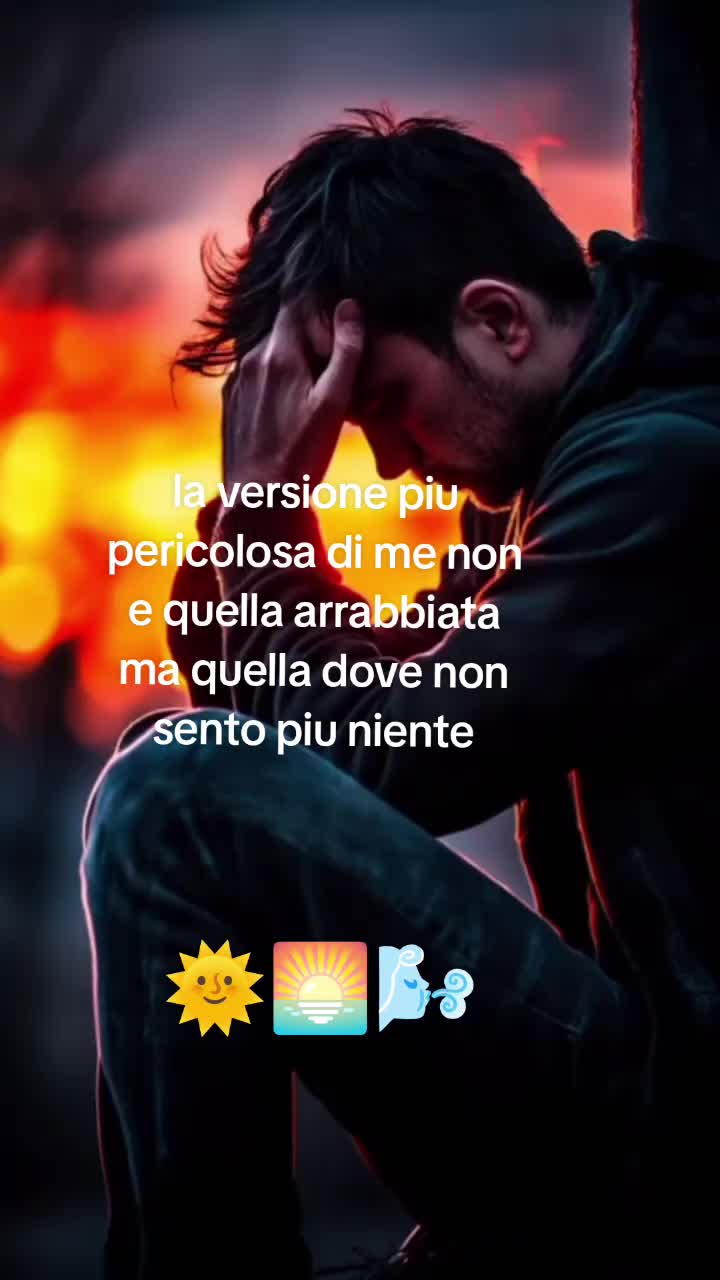 @lu Sule lu Mare lu Jentu