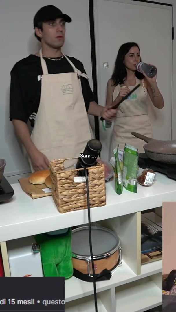 @WPIETROOO