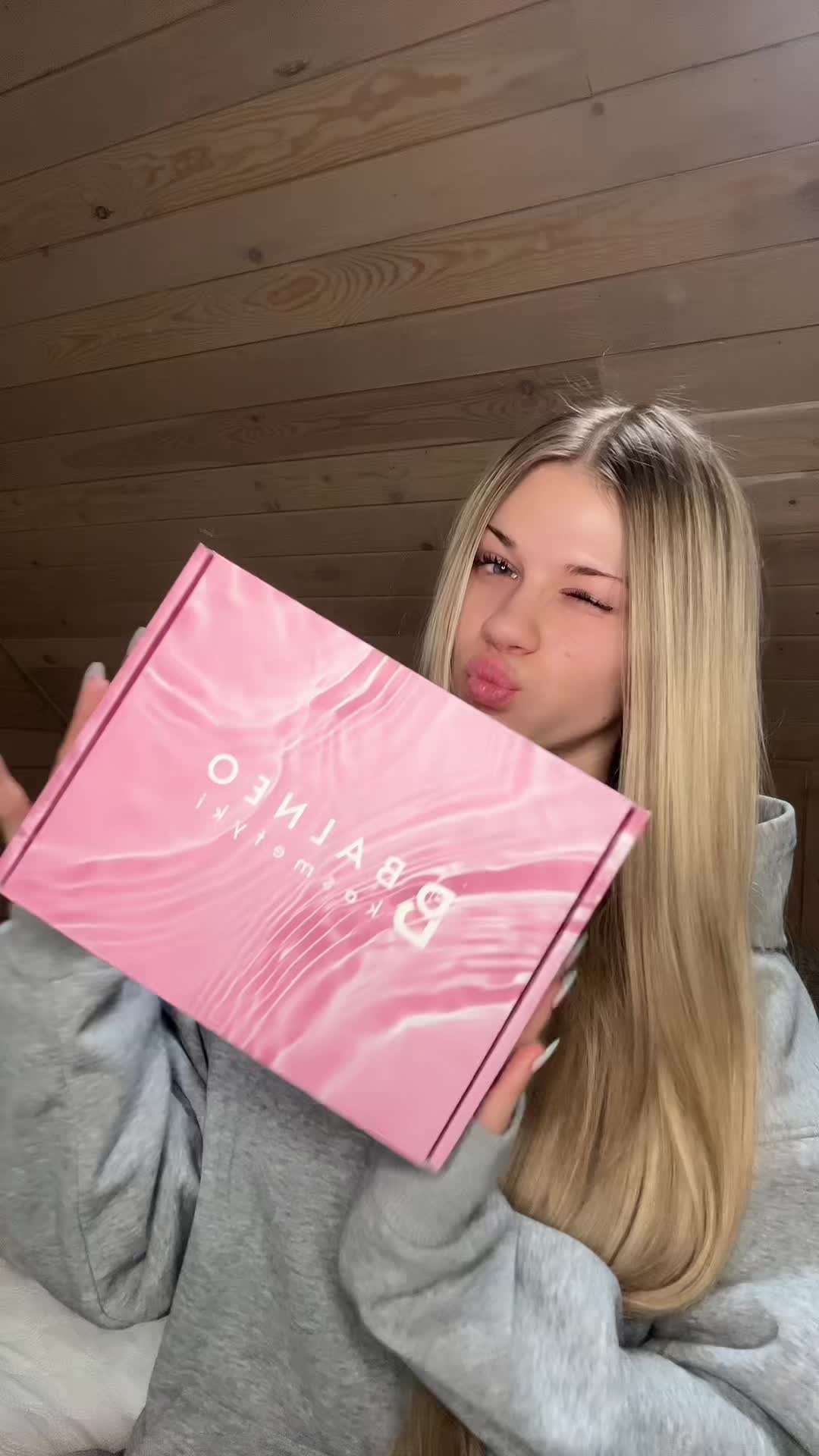 @Julia