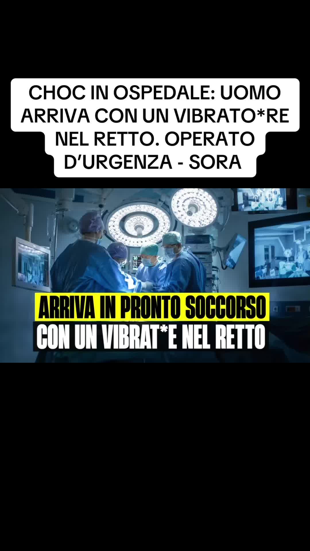 @flashtv_notizie