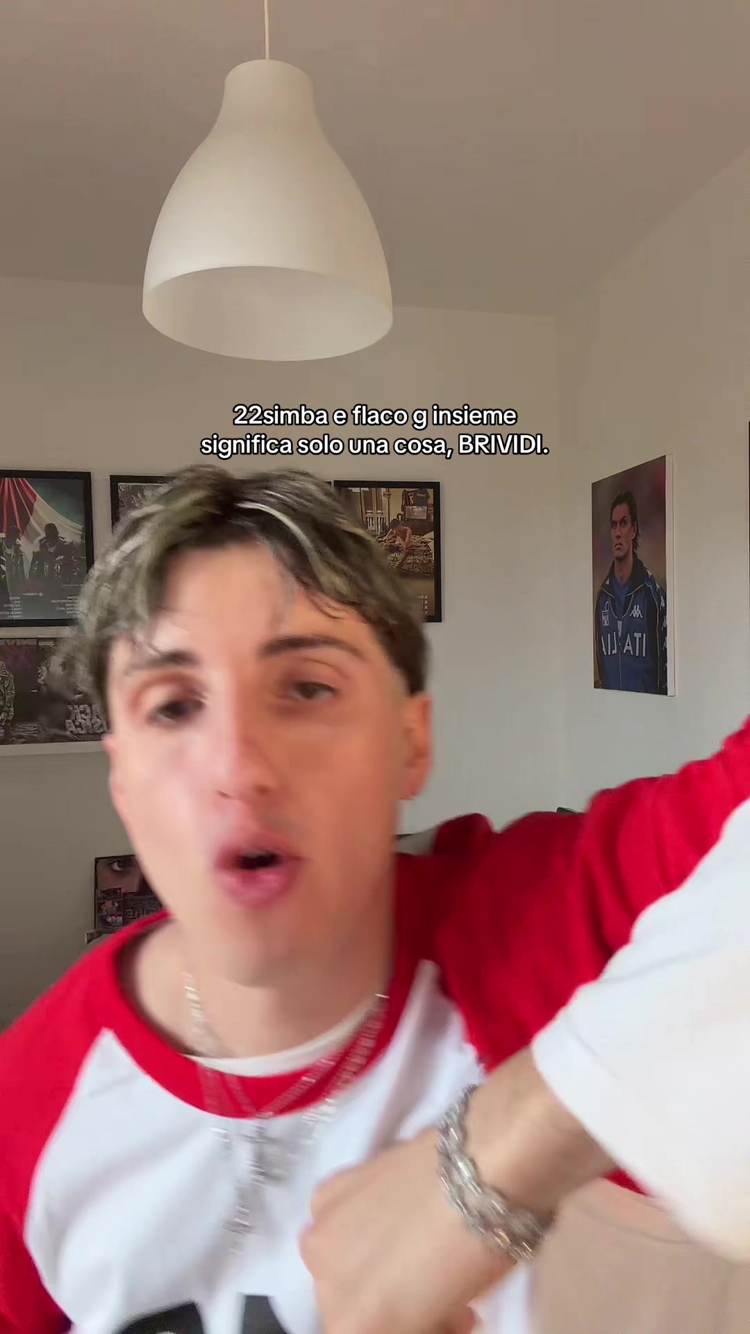 @edoardoogamba