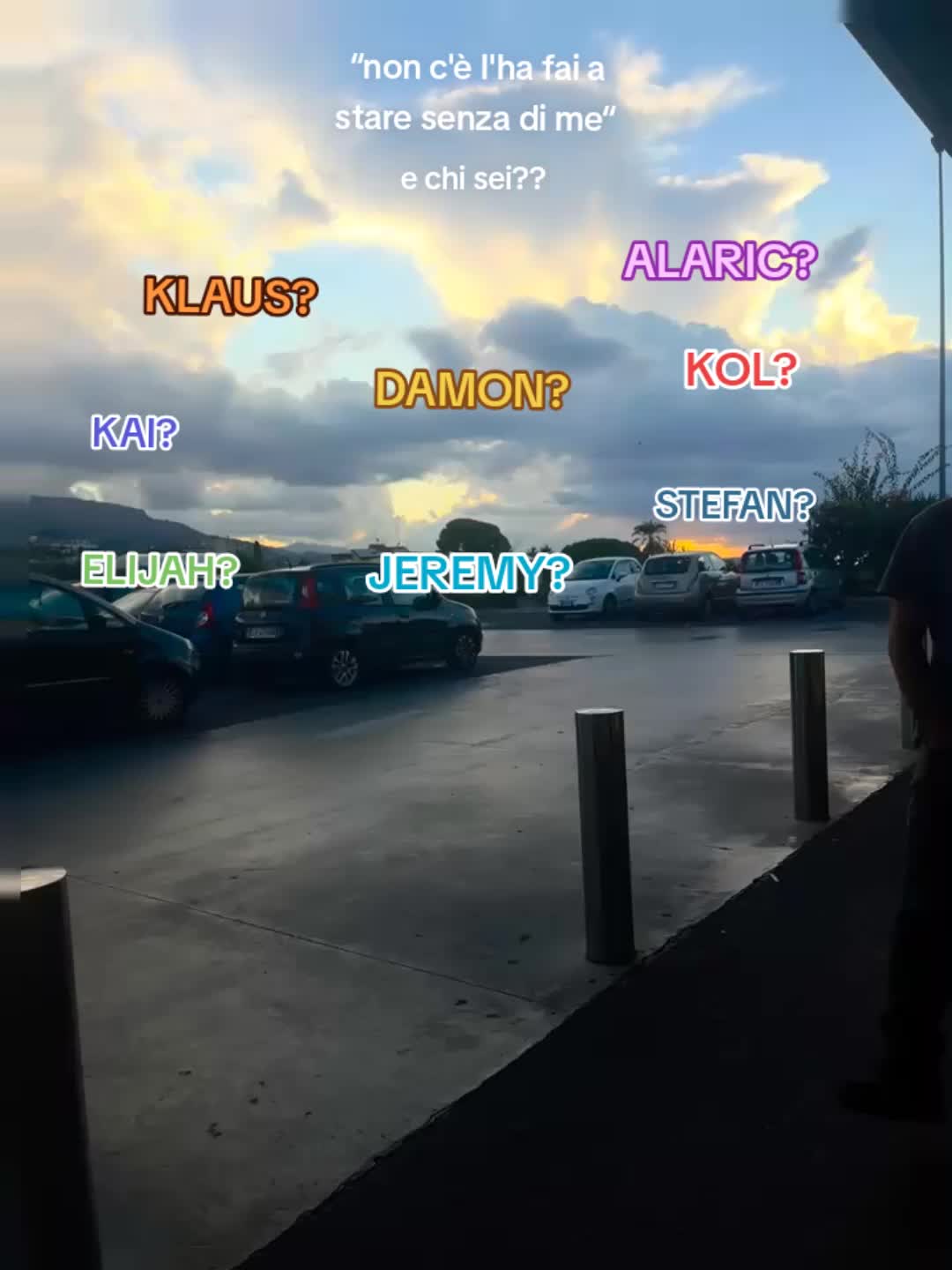 @๐๐๐