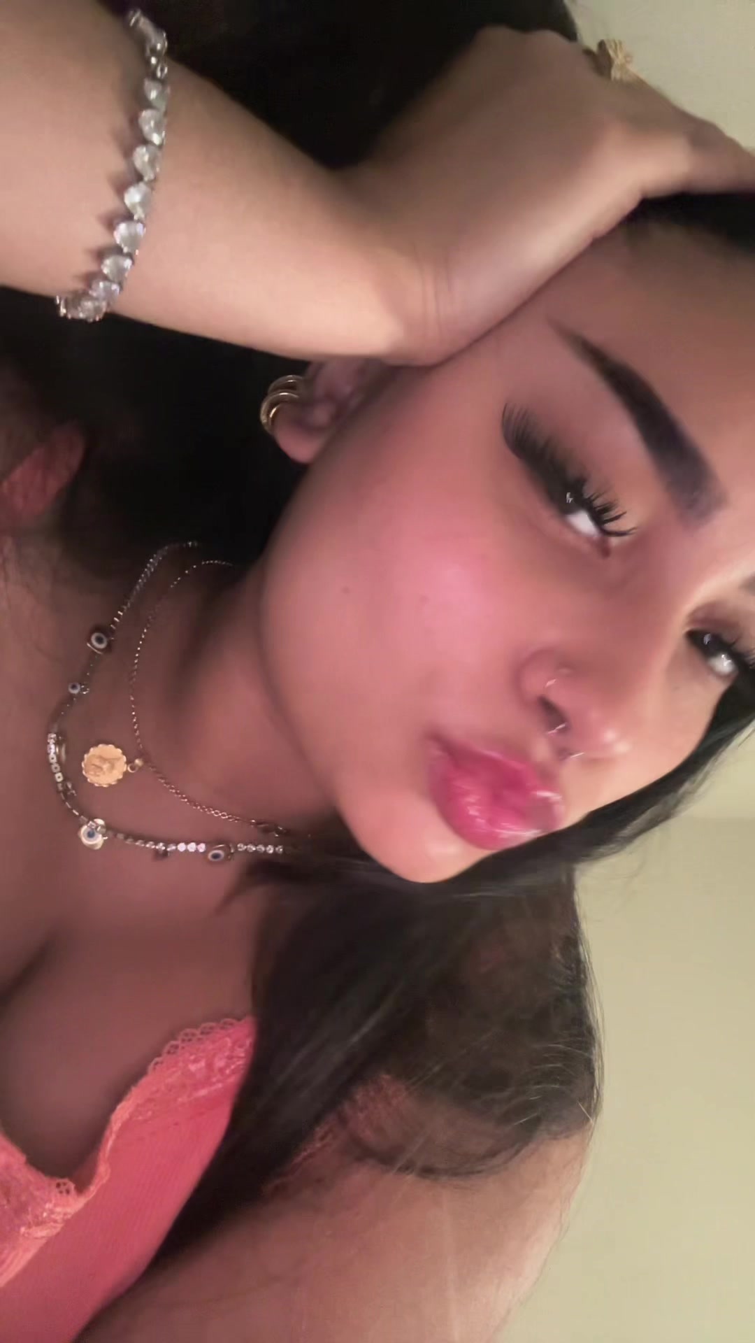 @Amarys