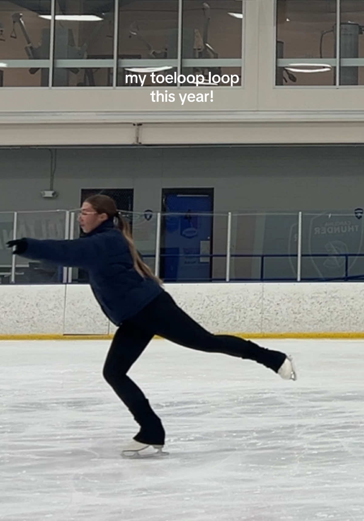 @Sofia Figure Skates⛸