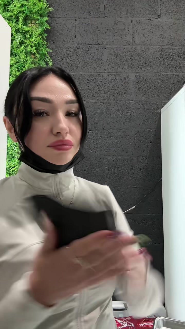 @Ashlyn Victoria