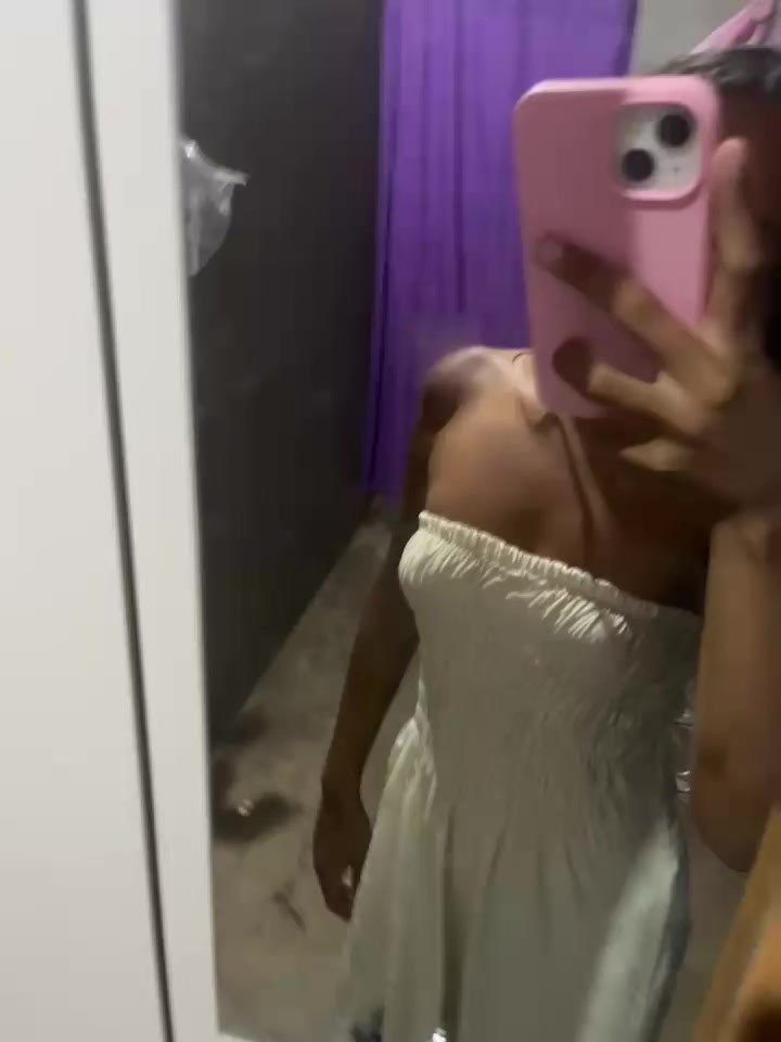 @Laiane Daniela