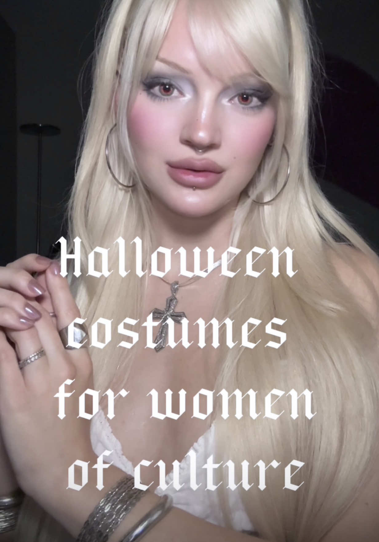 @nonamefae
