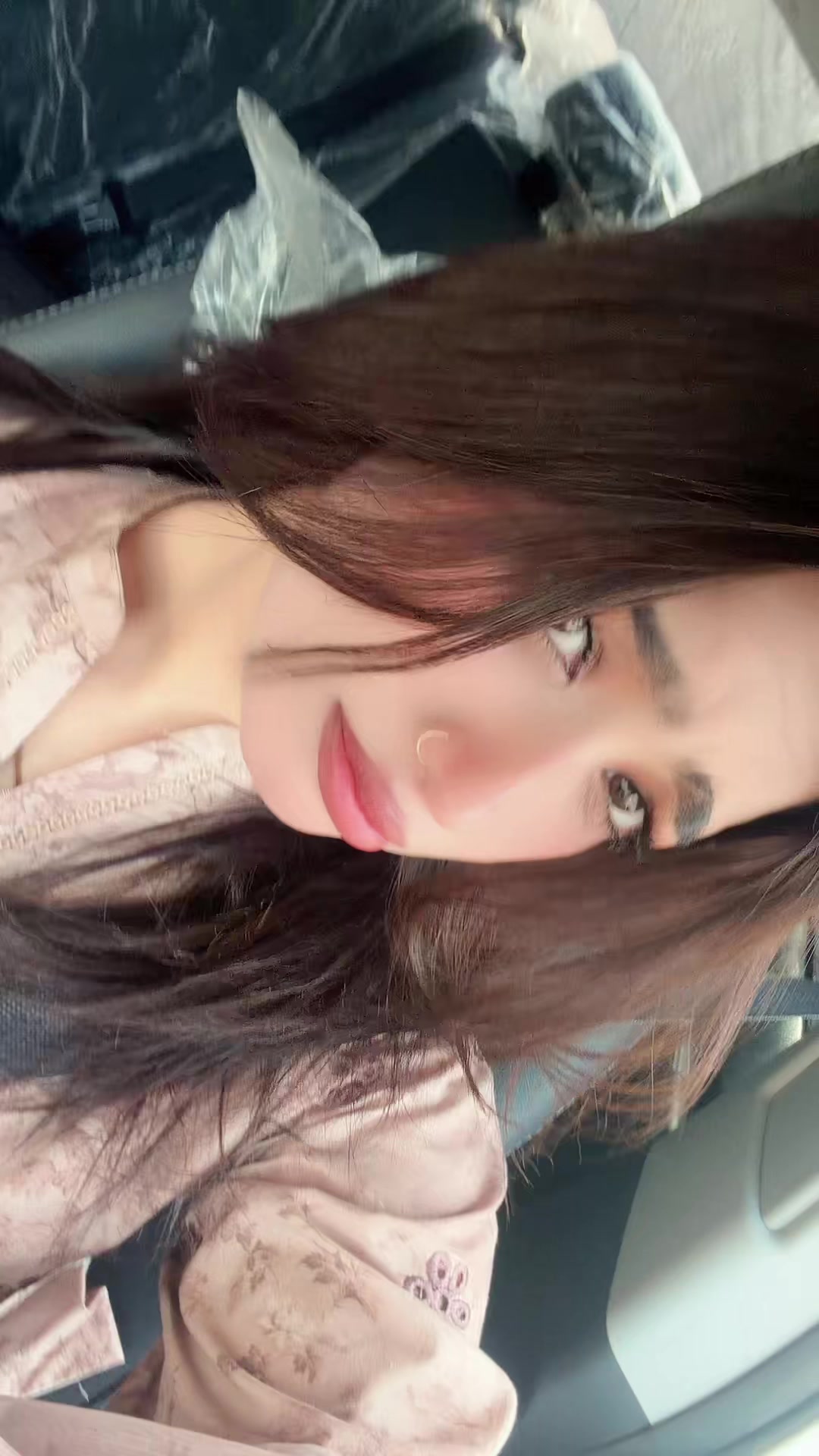 @Malaika naz 👸🏻