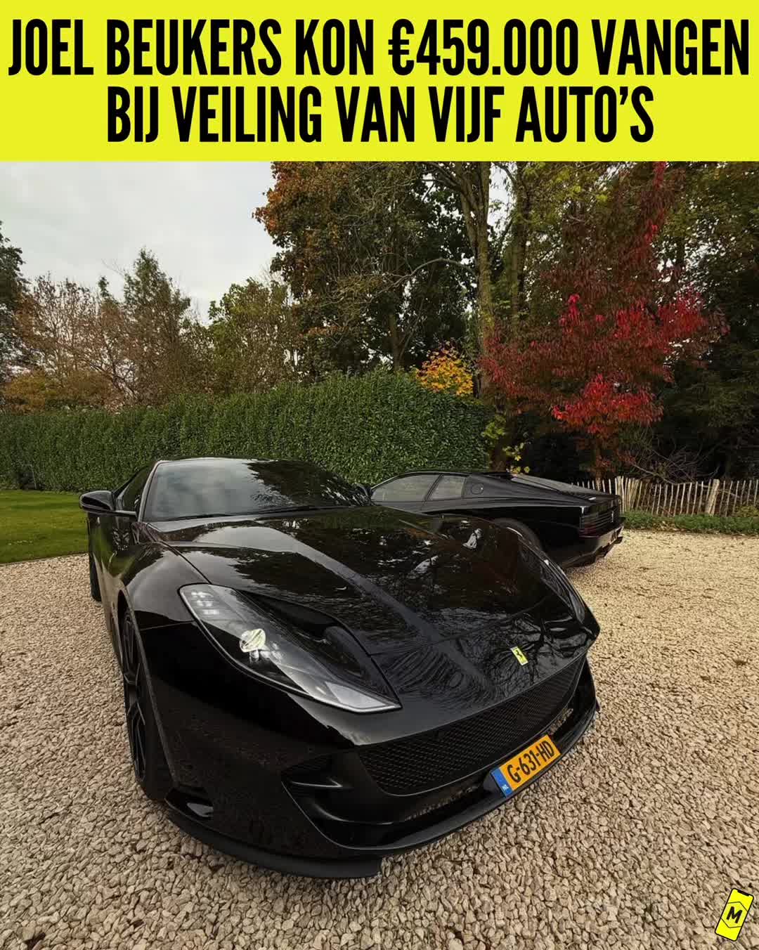 @Meervoormannen