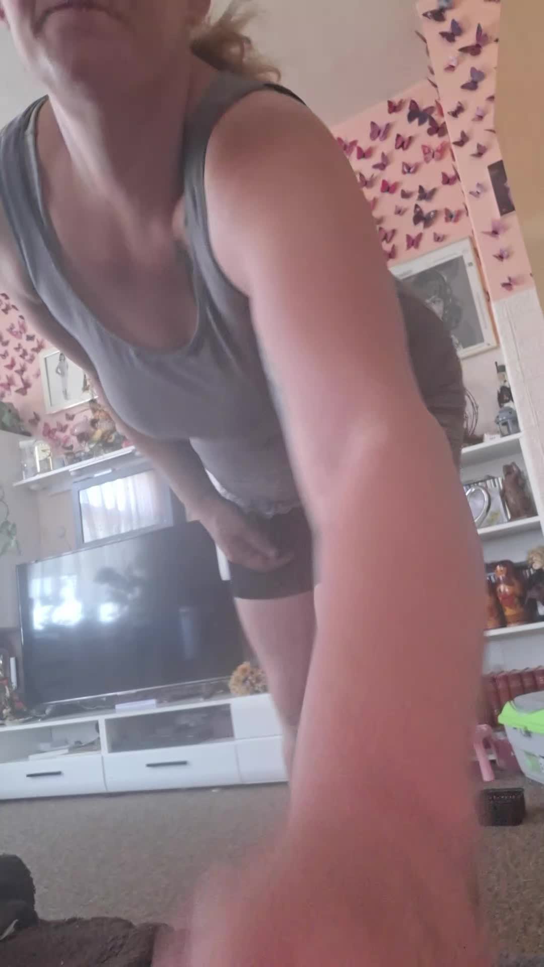 @dianakuhnreich33