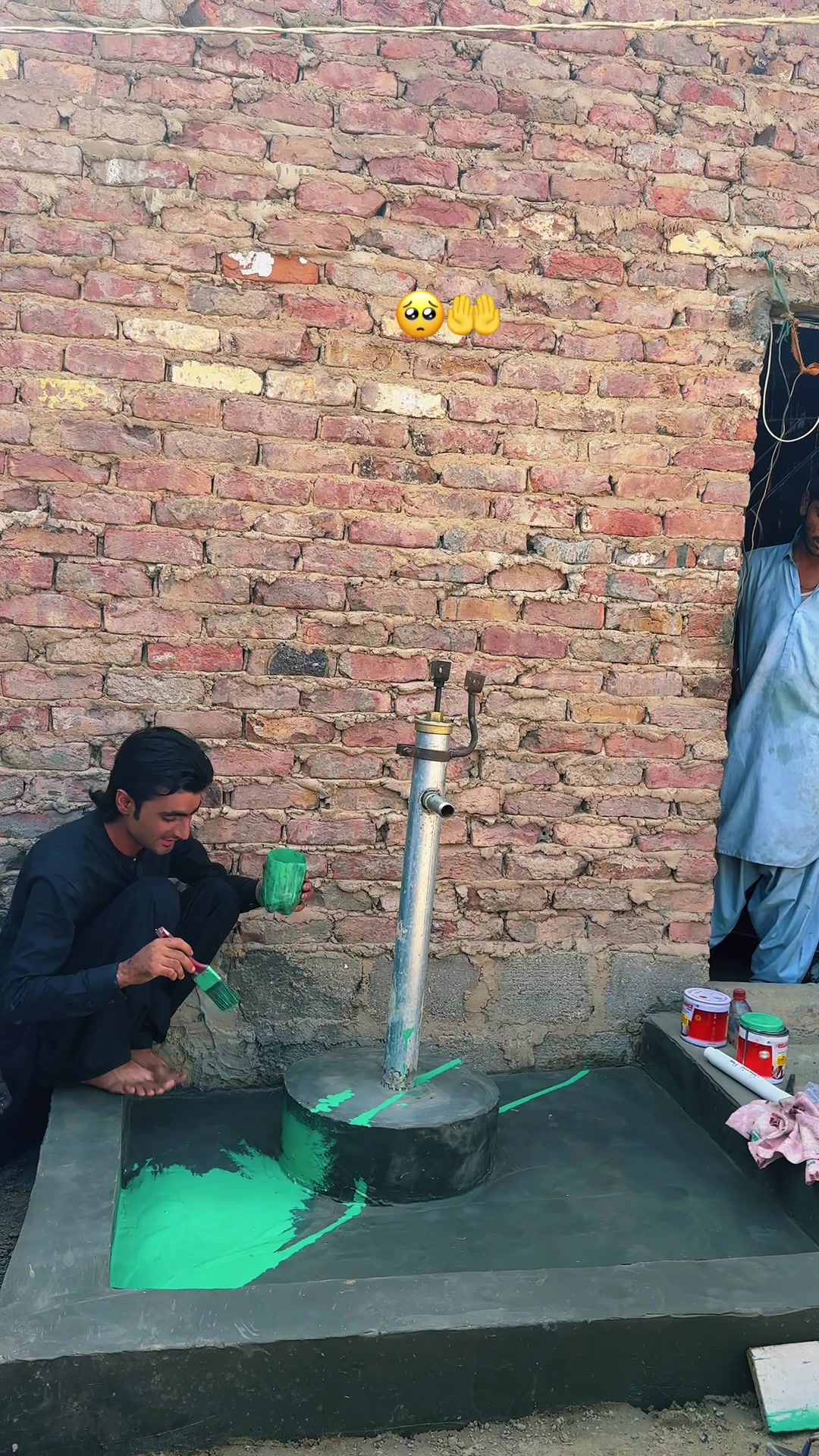@siperofficial1