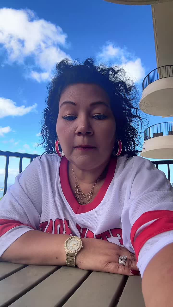 @Yoly Ramirez