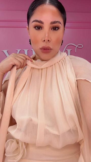 @Vijovishop