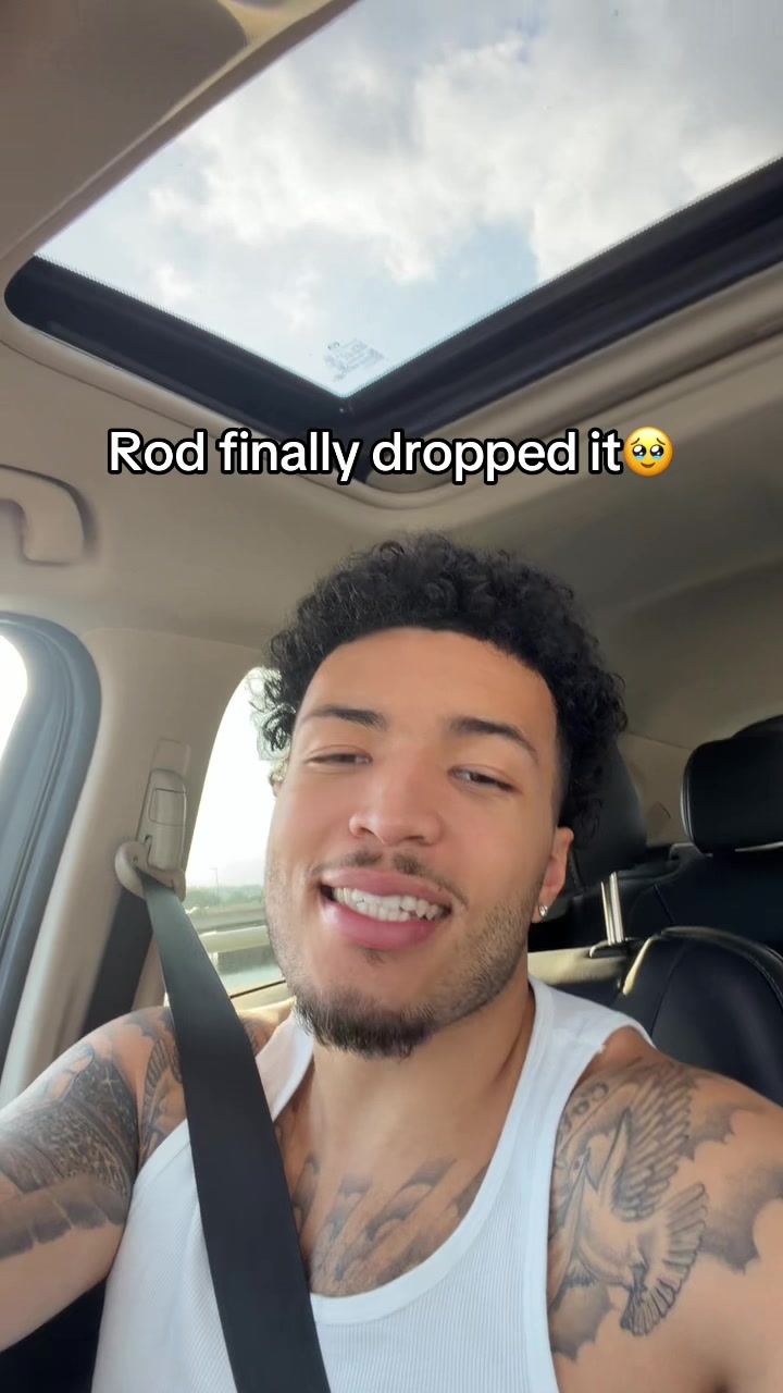 @Jball🚀