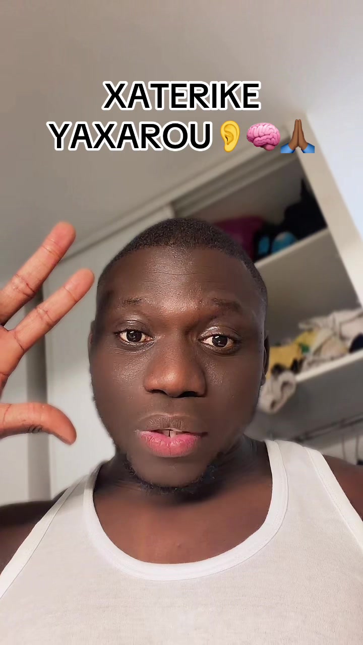@GARY 🇲🇱🇺🇸🇫🇷🦅