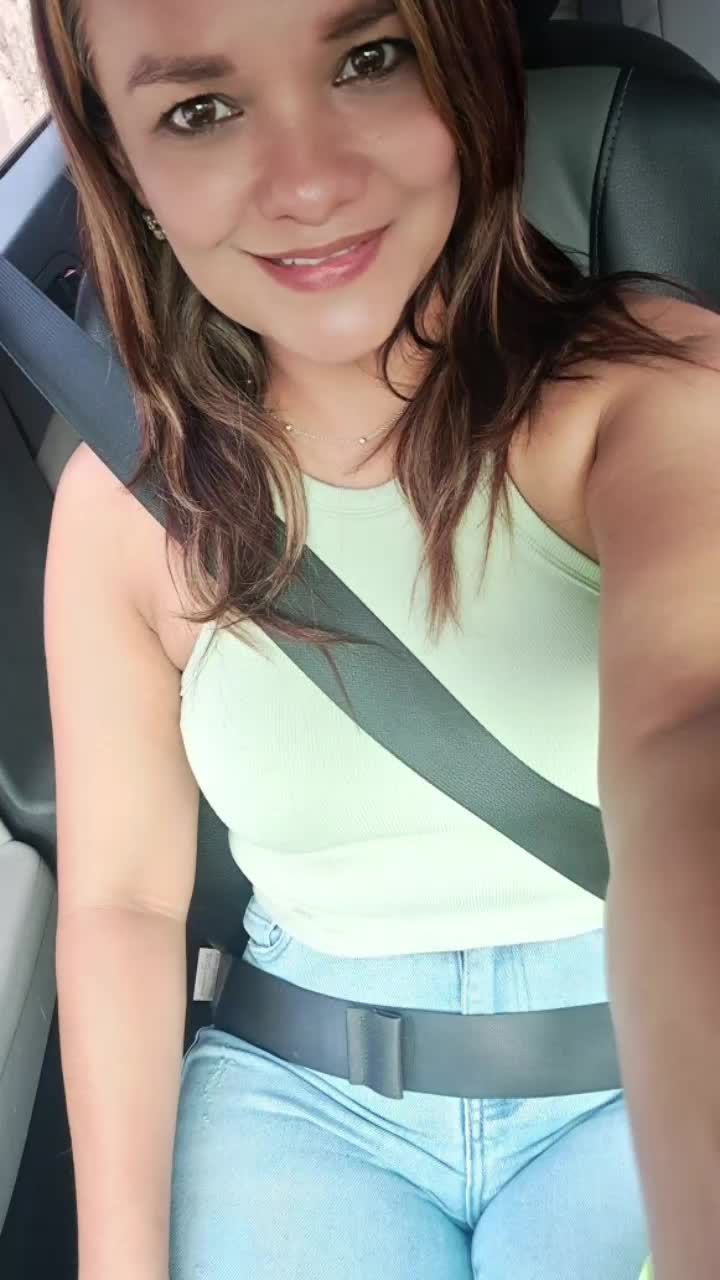 @Paola Molina