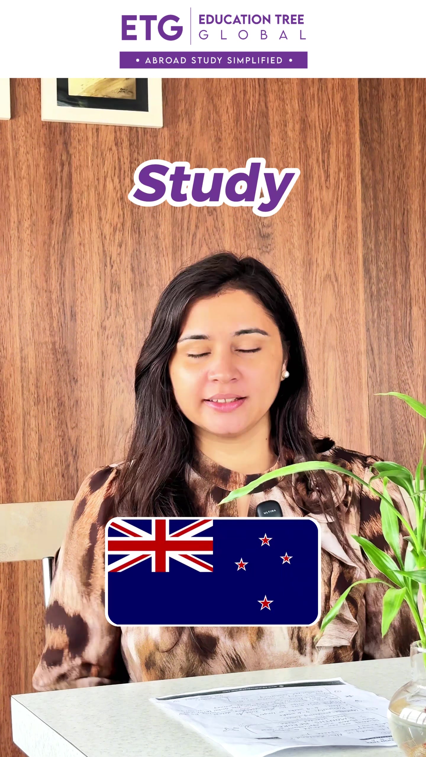@educationtreeglobal