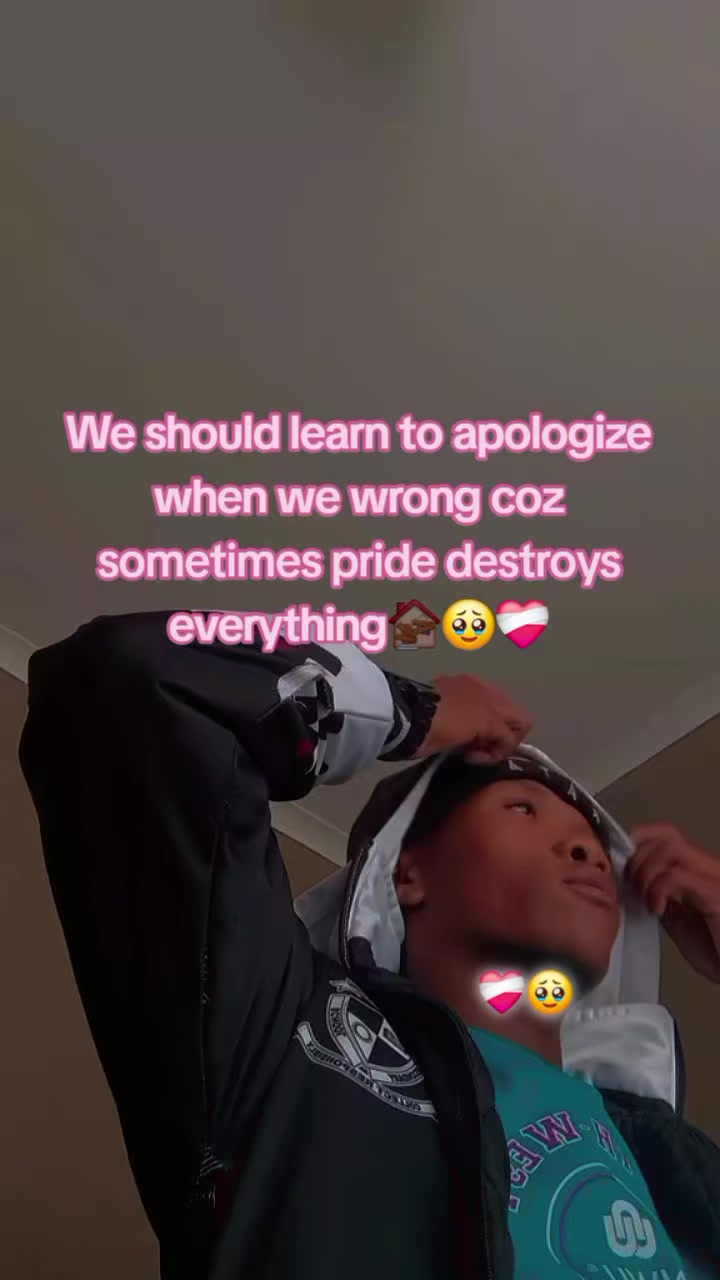 @𝐀𝐨 𝐉𝐞𝐟𝐟💨