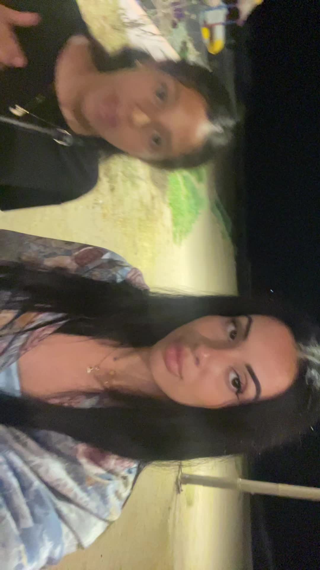 @Trenasaf