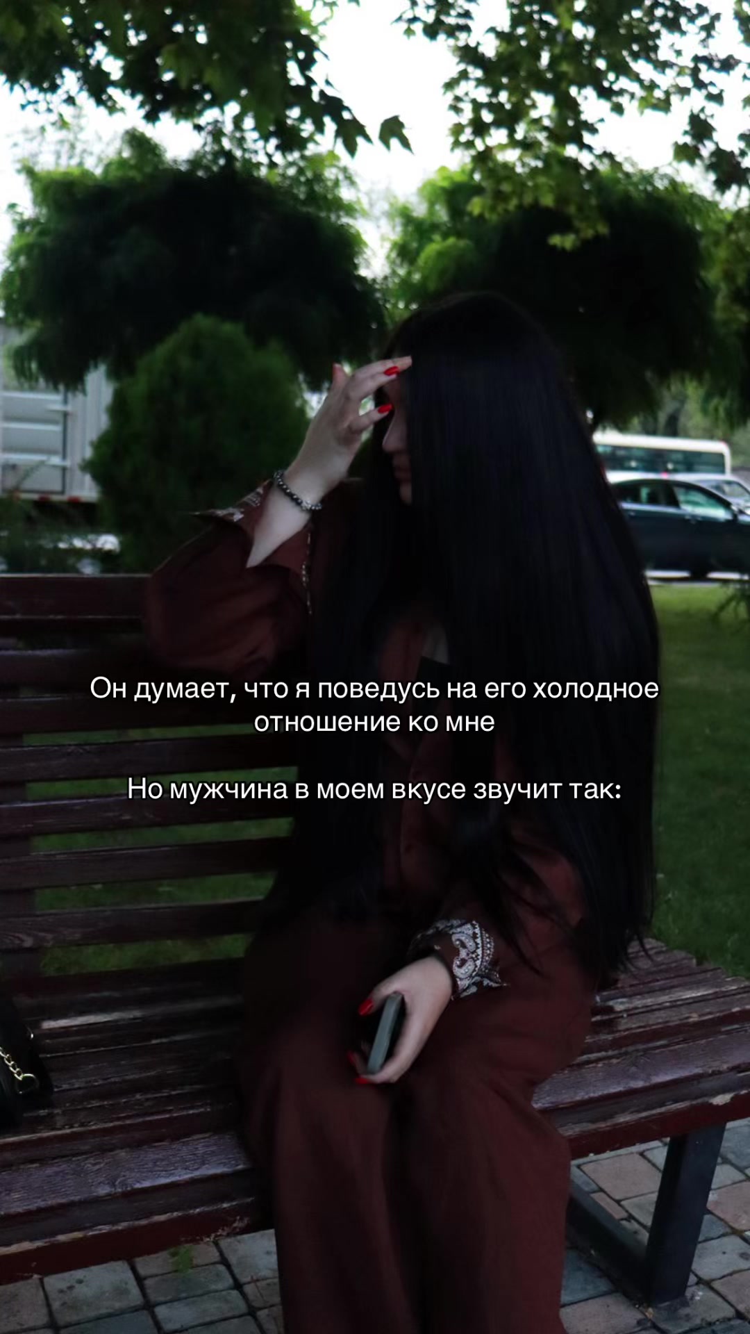@dd.di___