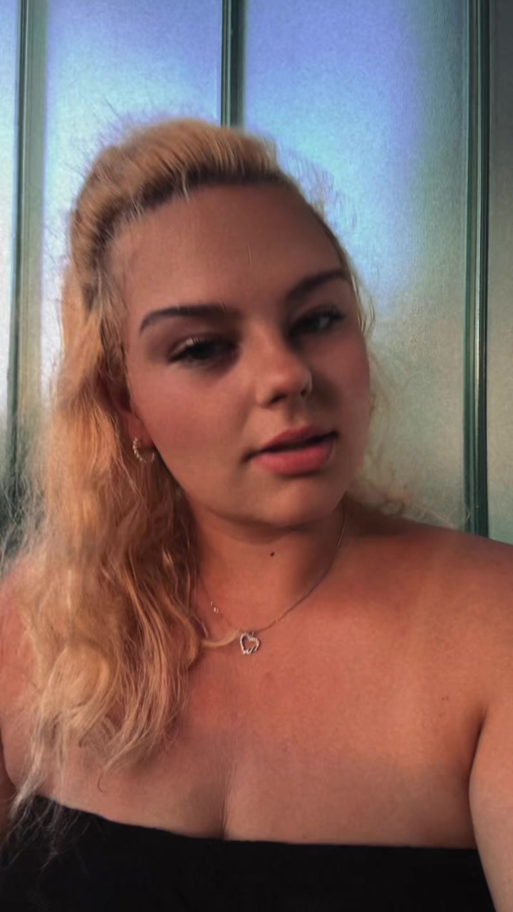 @jxssi.mxl
