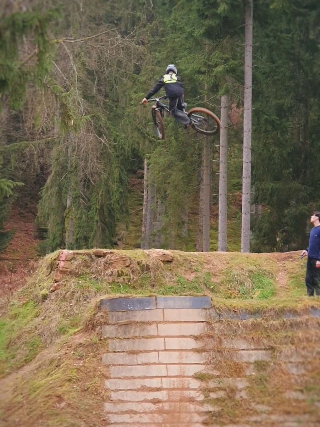 @Freeride.Henri