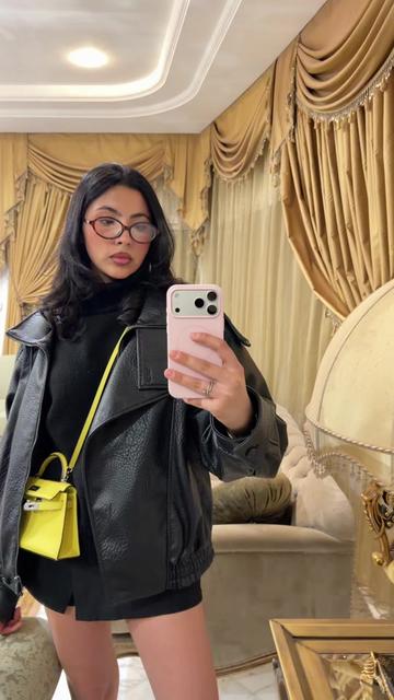 @LINA🎱