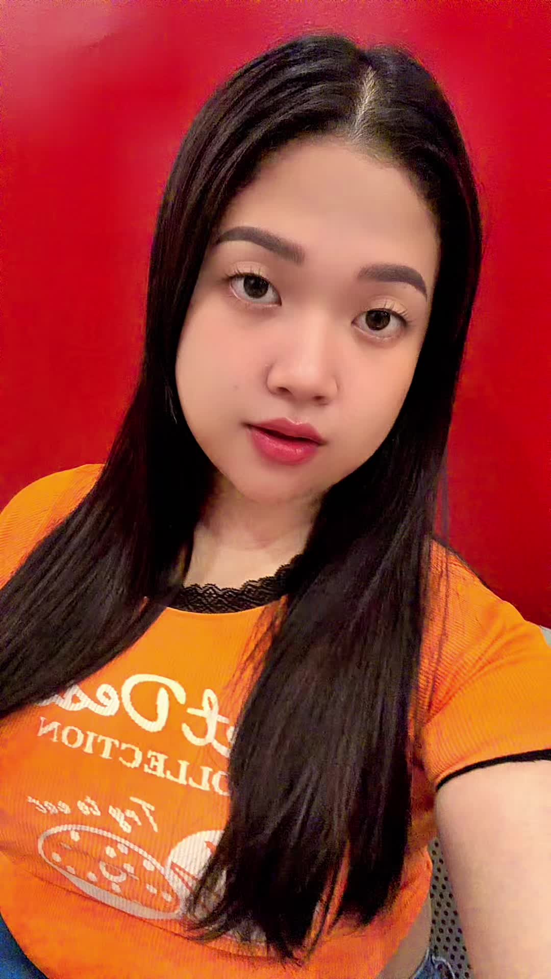@ziyy🌸