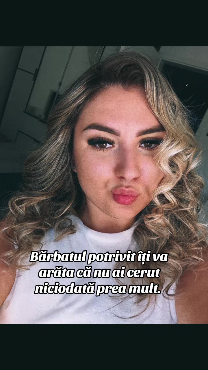 @Iustina🎀