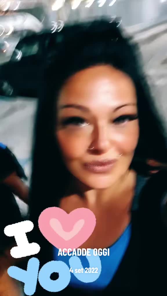 @pamela82