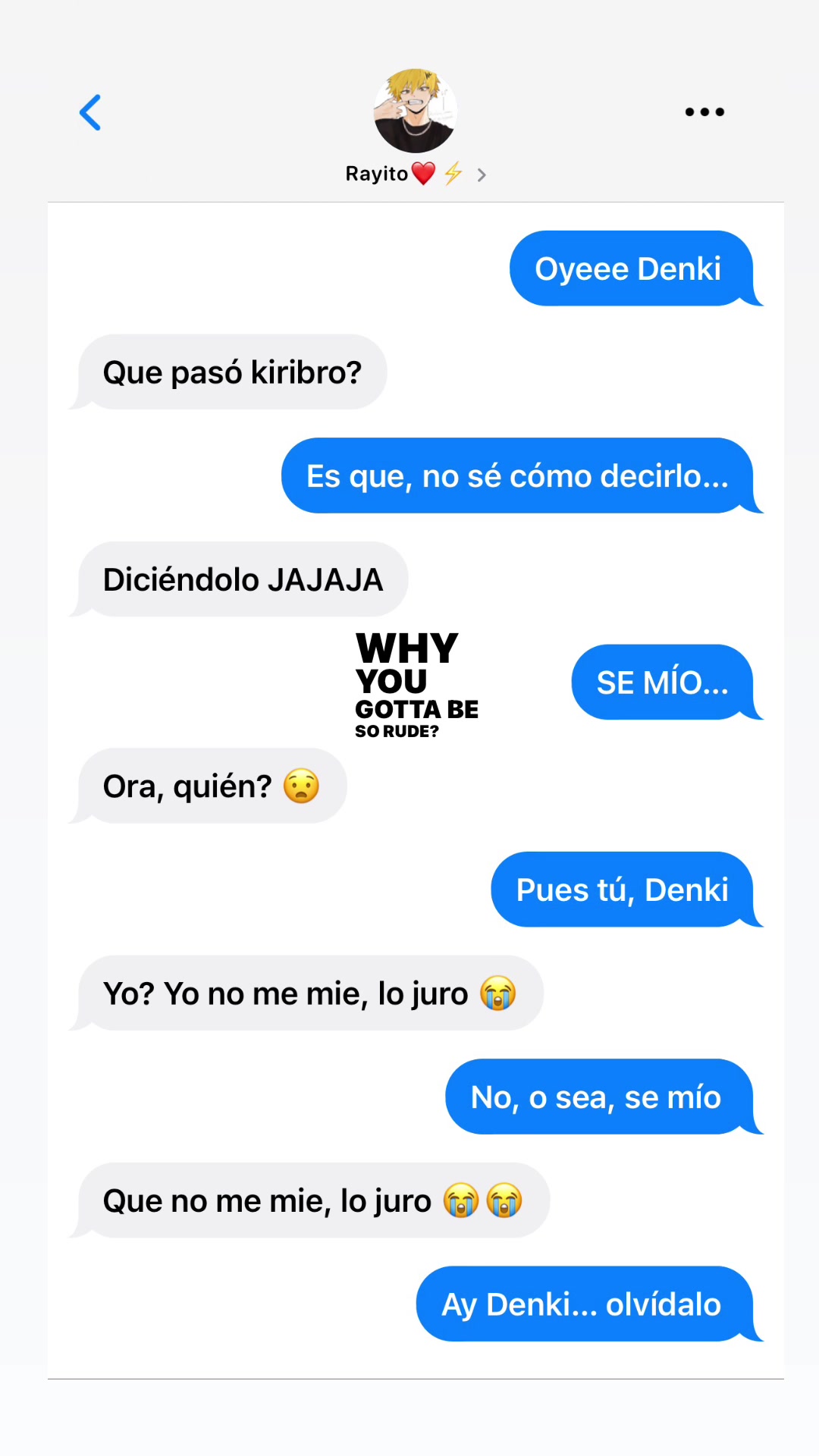 @Denkats