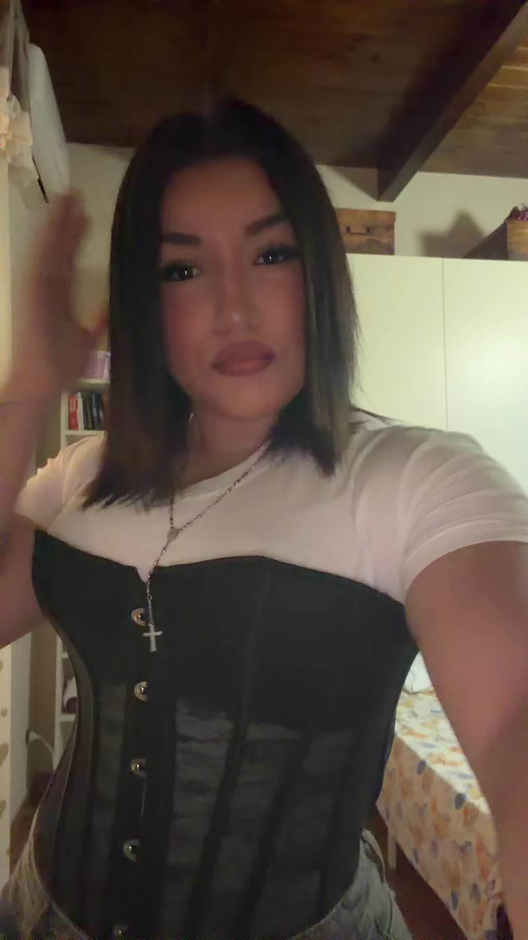 @๐๐๐