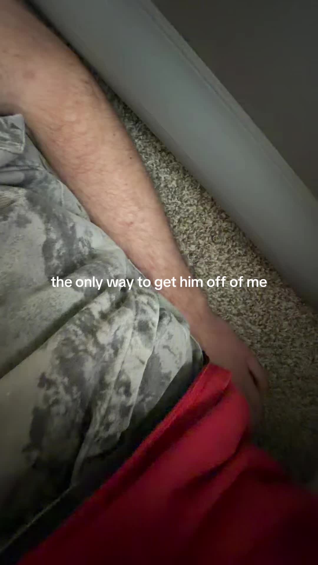 @joshpopp