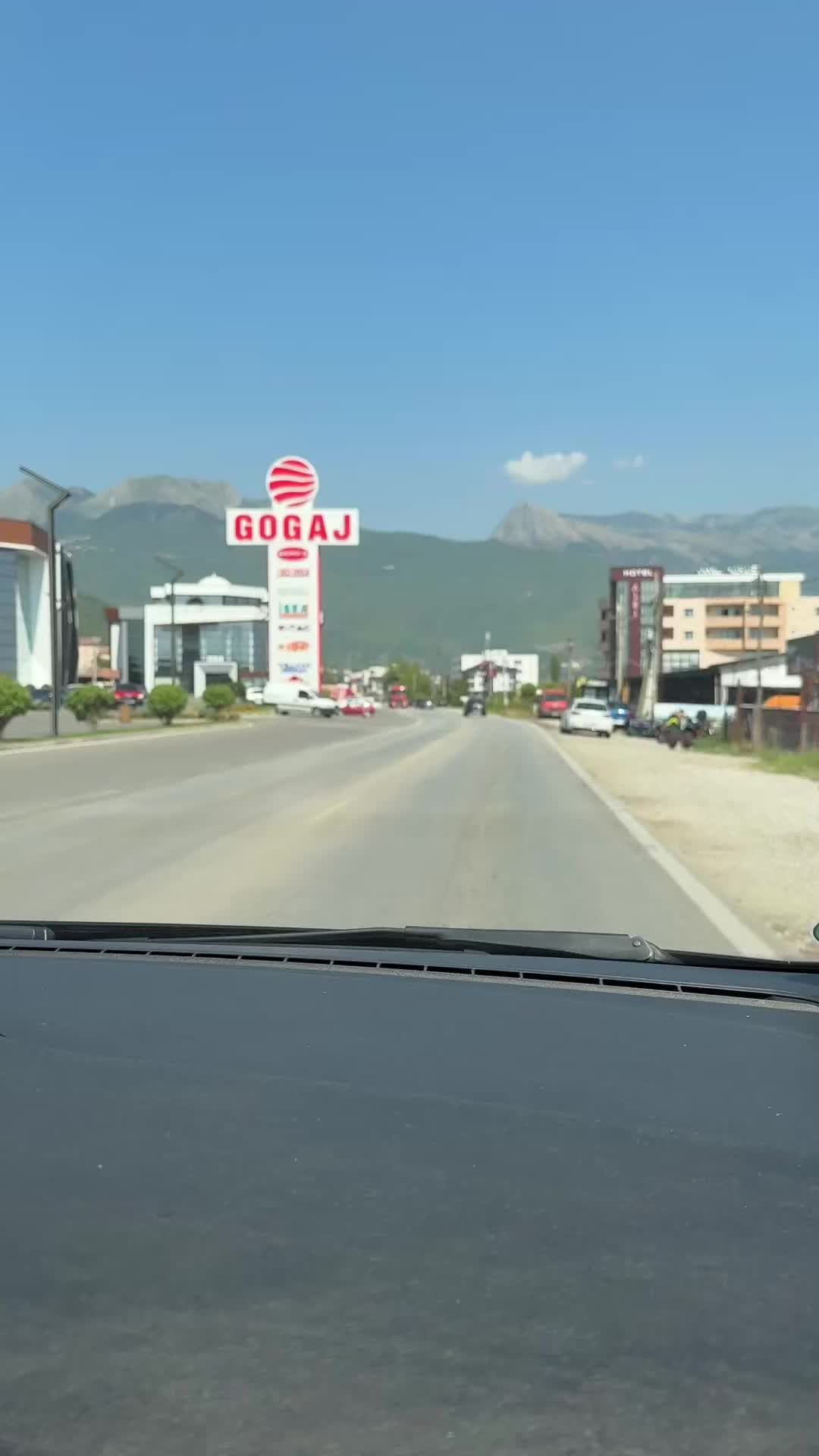 @🇦🇱Dada_Merit🇽🇰
