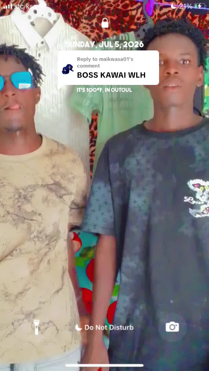 @Abdul