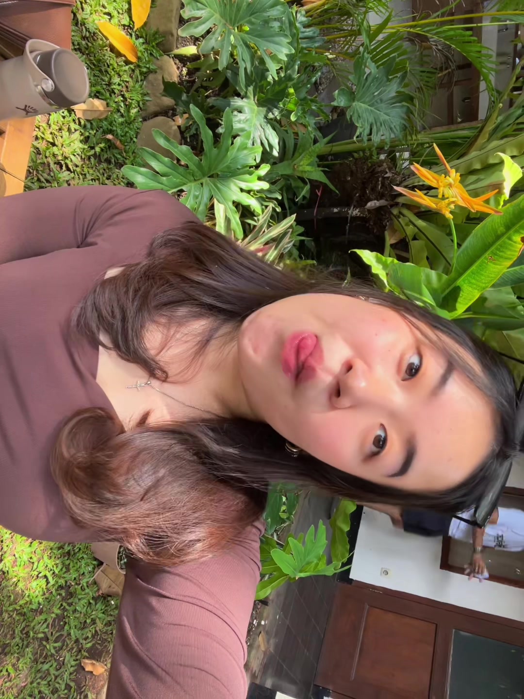 @syilbeloved