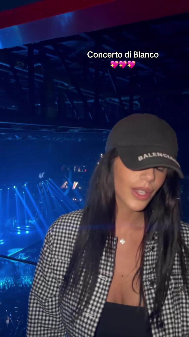 @Antonella Fiordelisi