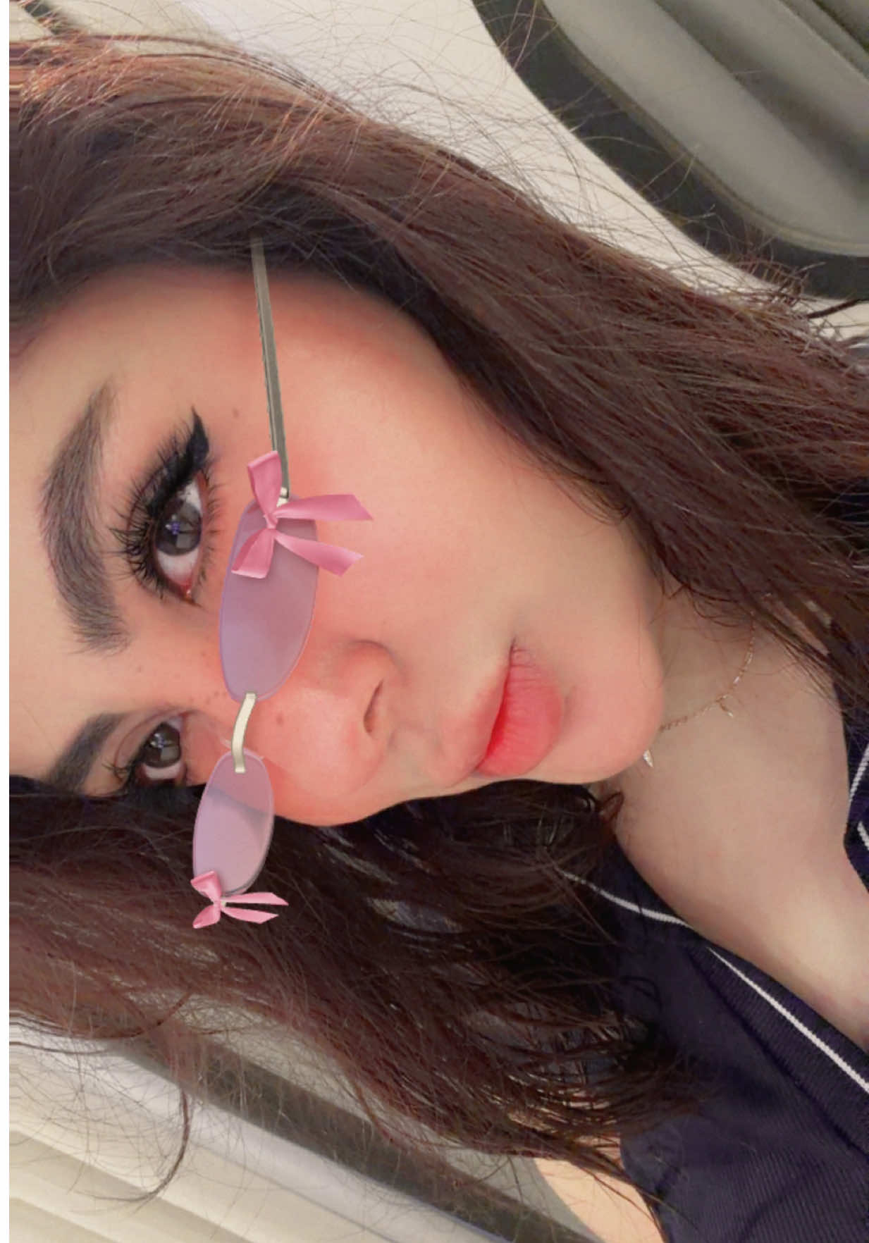 @💎 hanOoo💎