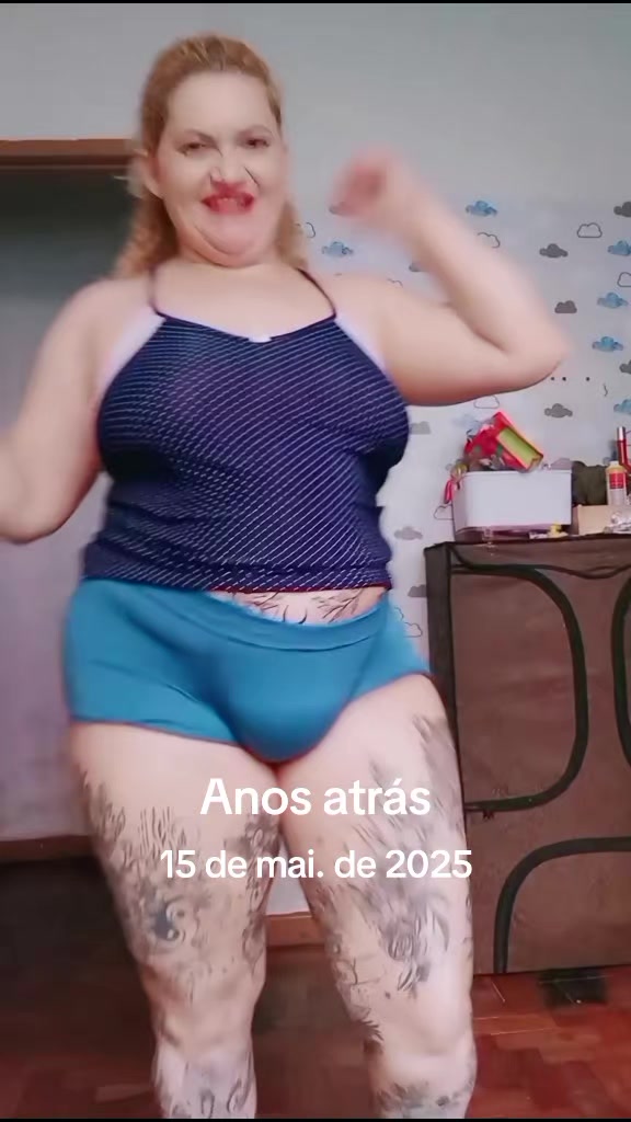 @iza pipoquinha