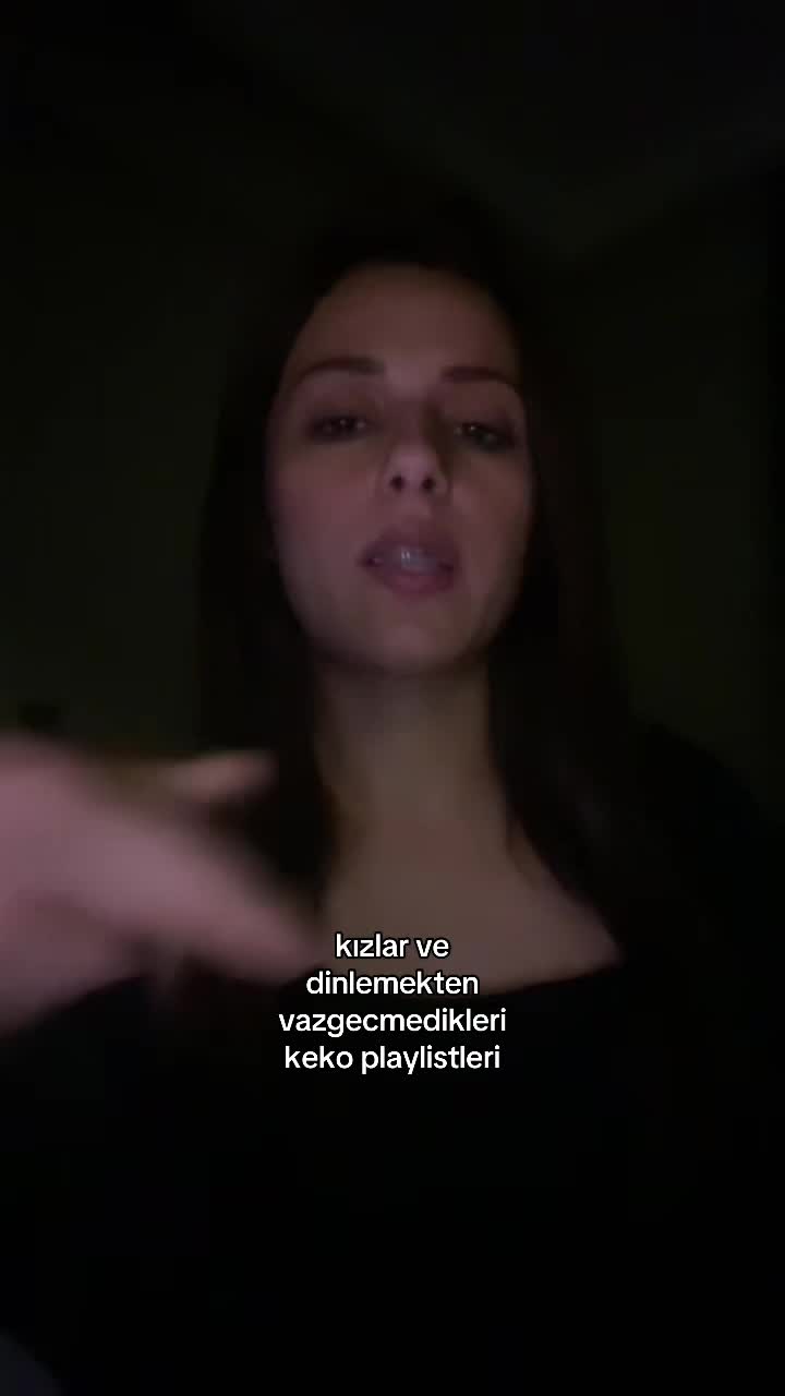 @Esra
